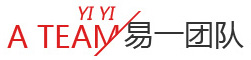 法务团队